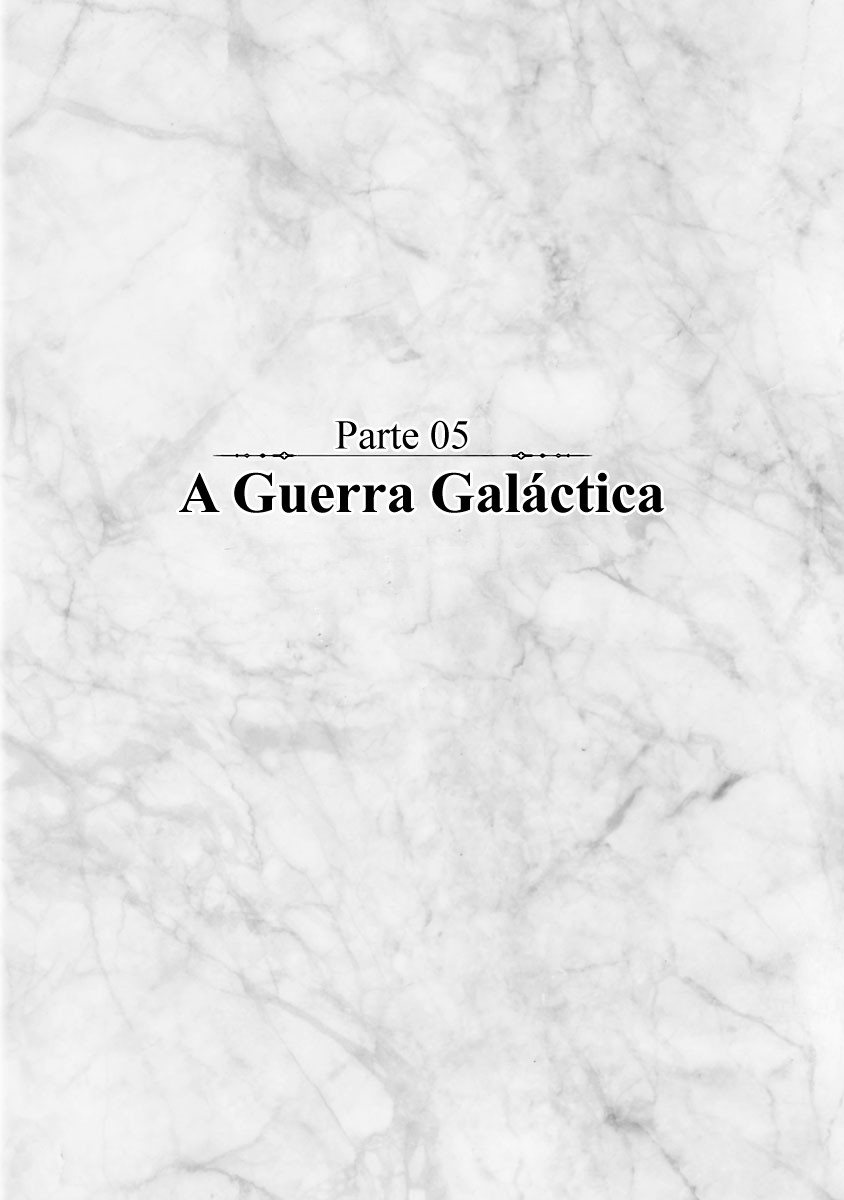 Os Cavaleiros do Zodíaco - Edição Final Capítulo 5 Página 2