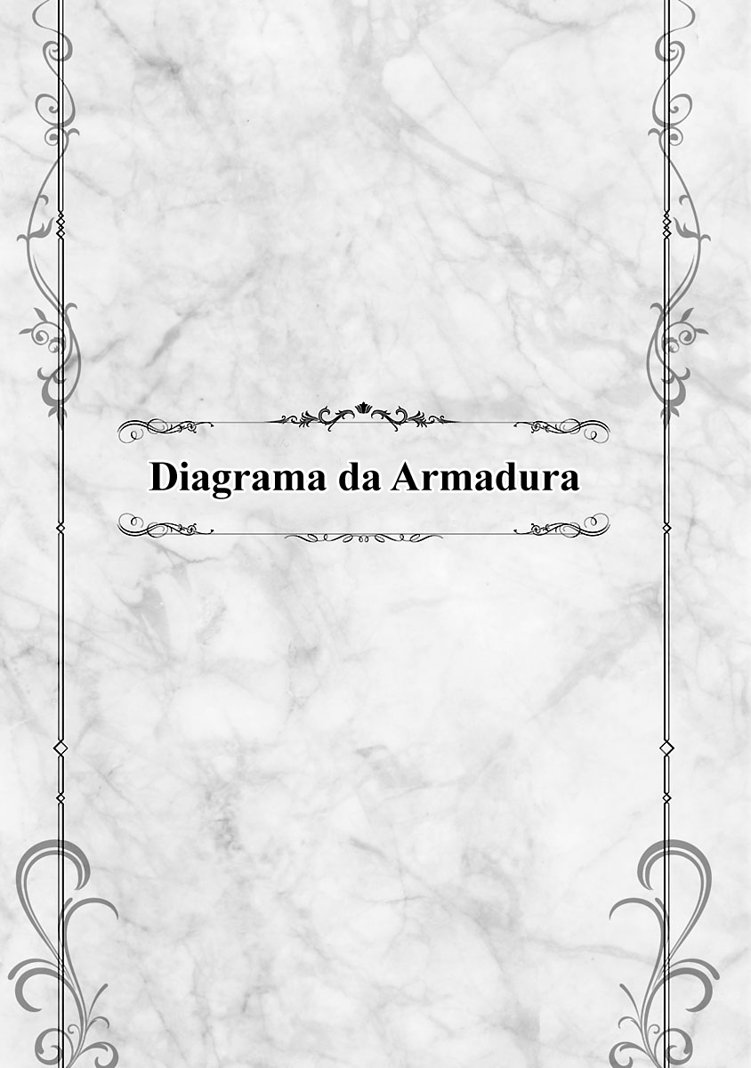 Os Cavaleiros do Zodíaco - Edição Final Capítulo 5 Página 38
