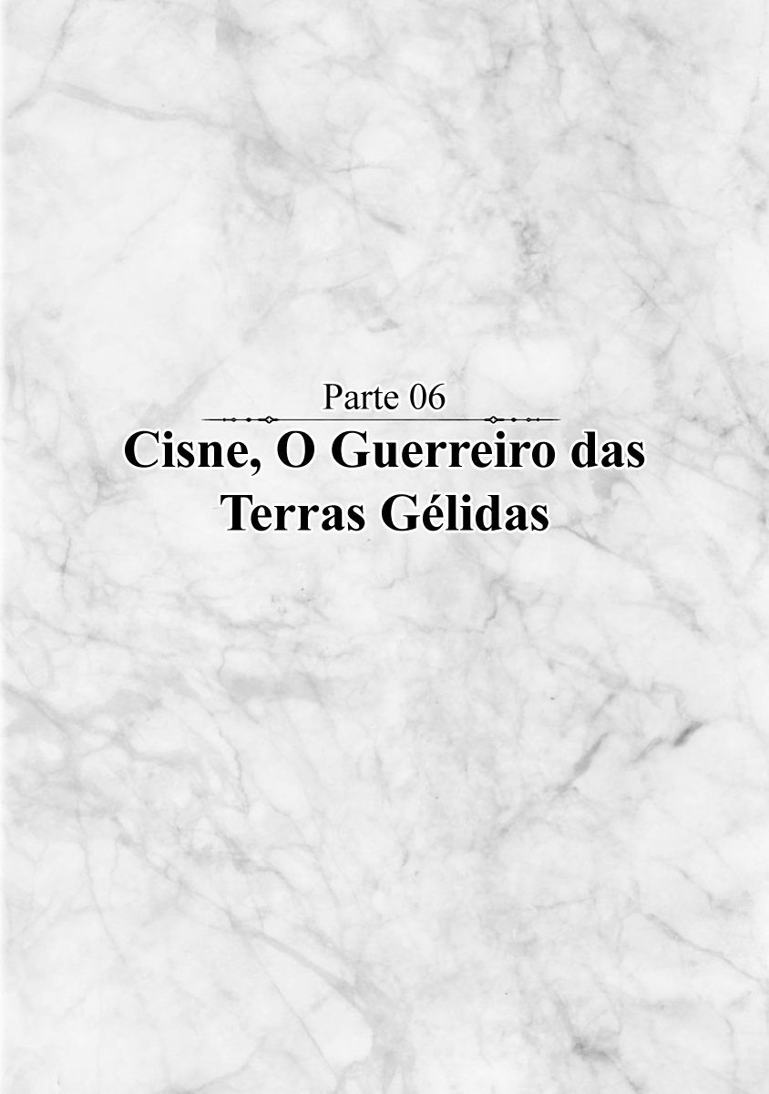Os Cavaleiros do Zodíaco - Edição Final Capítulo 6 Página 7