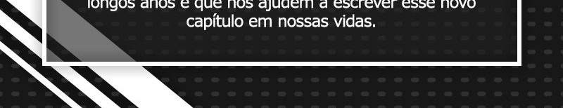 Os Classe-S que Criei  Capítulo 132 Página 11