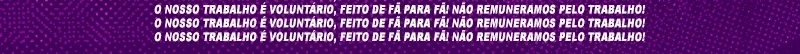 Os Classe-S que Criei  Capítulo 135 Página 11
