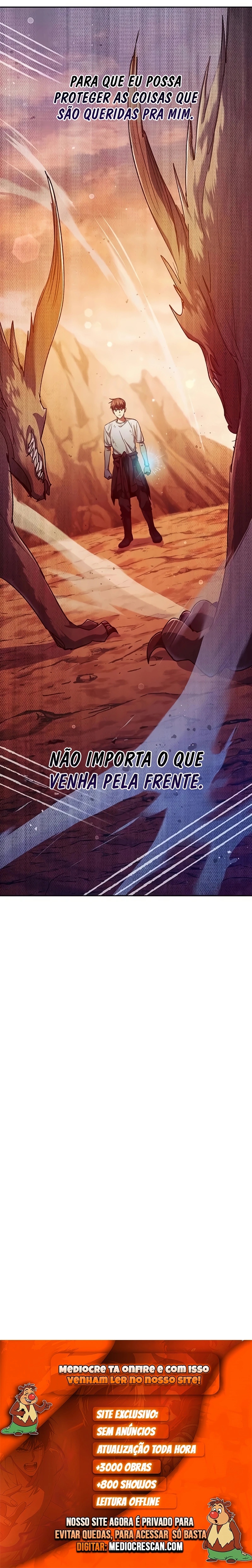 Os Classe-S que Criei  Capítulo 150 Página 13
