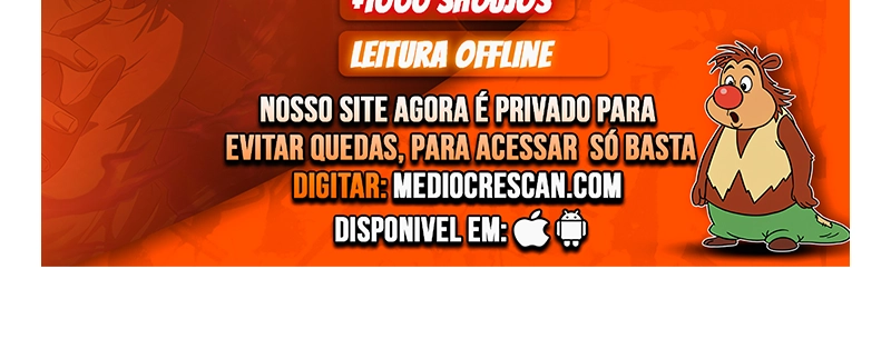 Os Classe-S que Criei  Capítulo 169 Página 11
