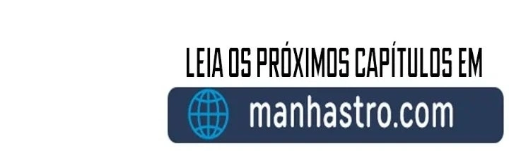 Os Classe-S que Criei  Capítulo 61 Página 10