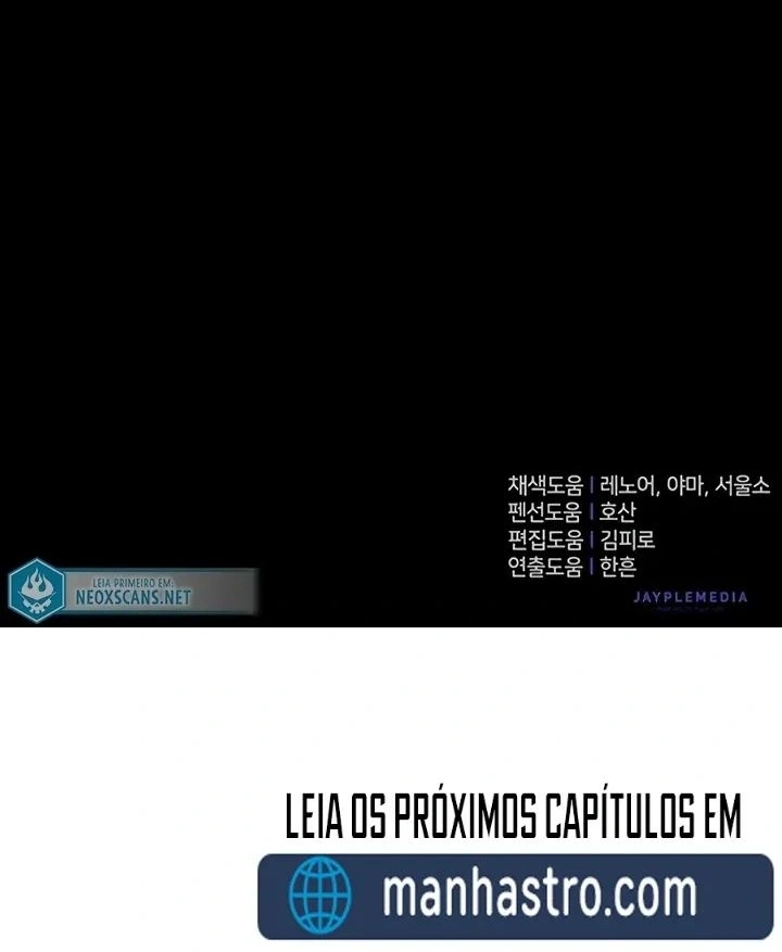 Os Classe-S que Criei  Capítulo 64 Página 10