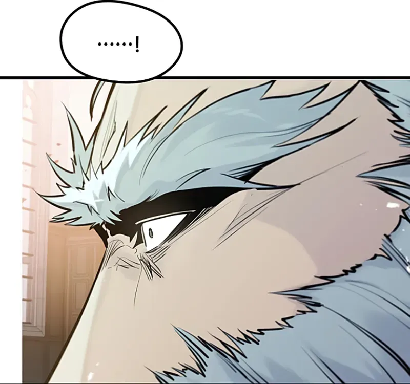 The Regressed Mercenary Has a Plan Capítulo 45 Página 150