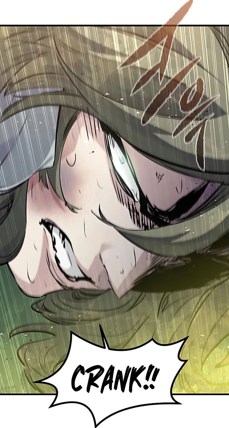 The Regressed Mercenary Has a Plan Capítulo 45 Página 250
