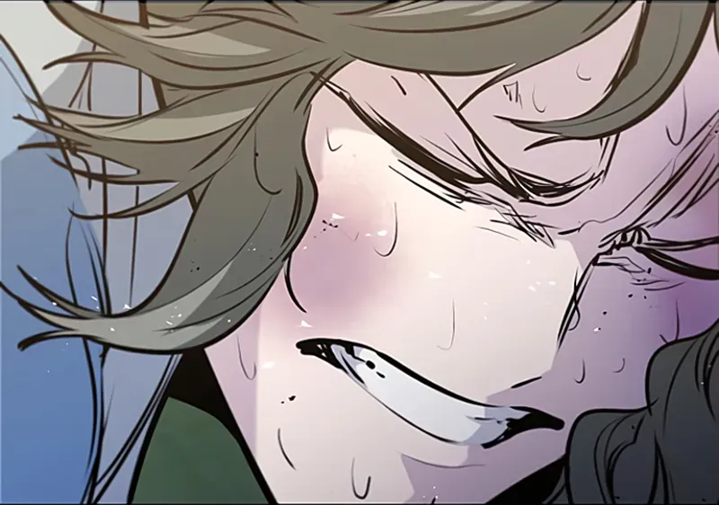 The Regressed Mercenary Has a Plan Capítulo 45 Página 262