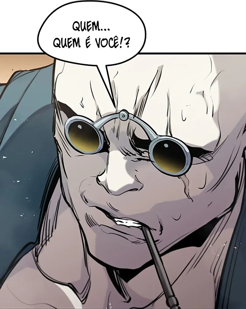 The Regressed Mercenary Has a Plan Capítulo 45 Página 270