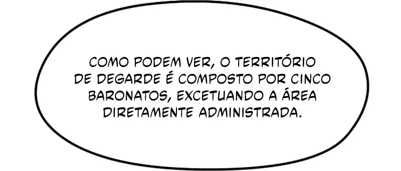 The Regressed Mercenary Has a Plan Capítulo 45 Página 35