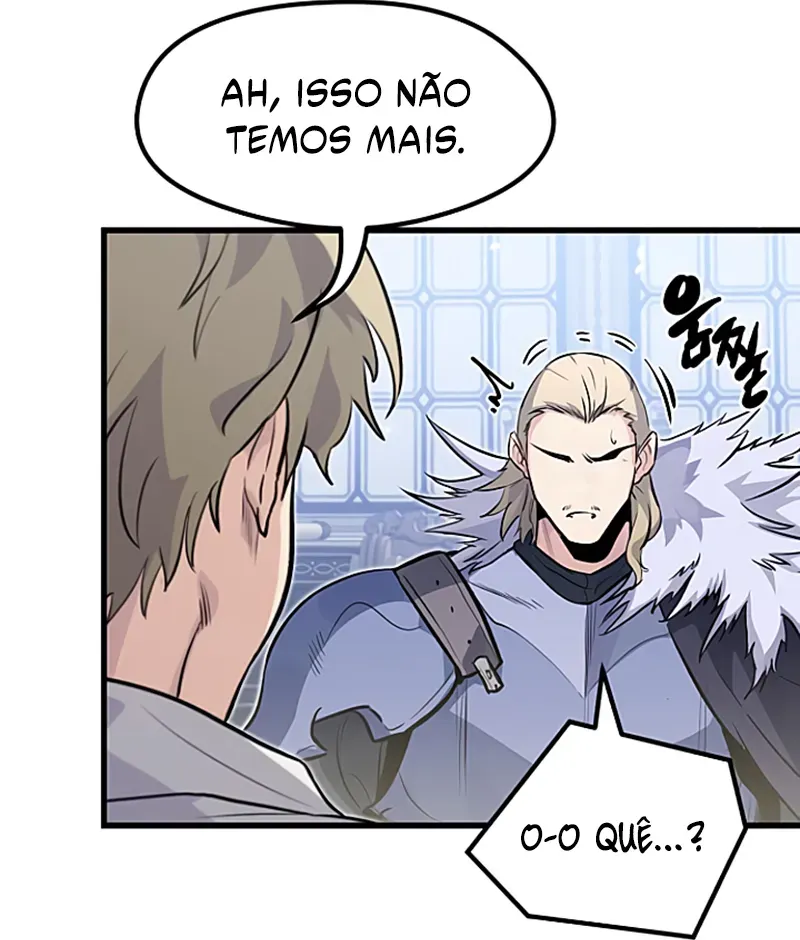 The Regressed Mercenary Has a Plan Capítulo 45 Página 71