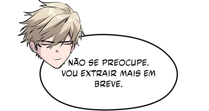 The Regressed Mercenary Has a Plan Capítulo 45 Página 76
