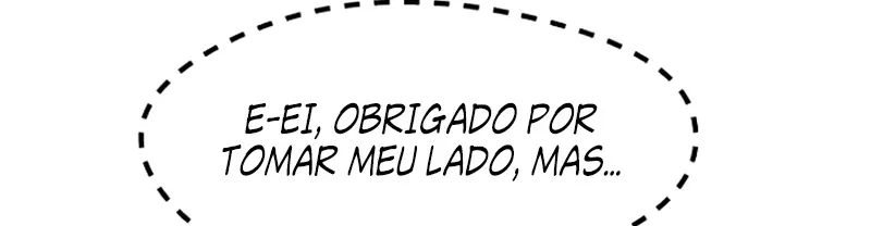 The Regressed Mercenary Has a Plan Capítulo 46 Página 120