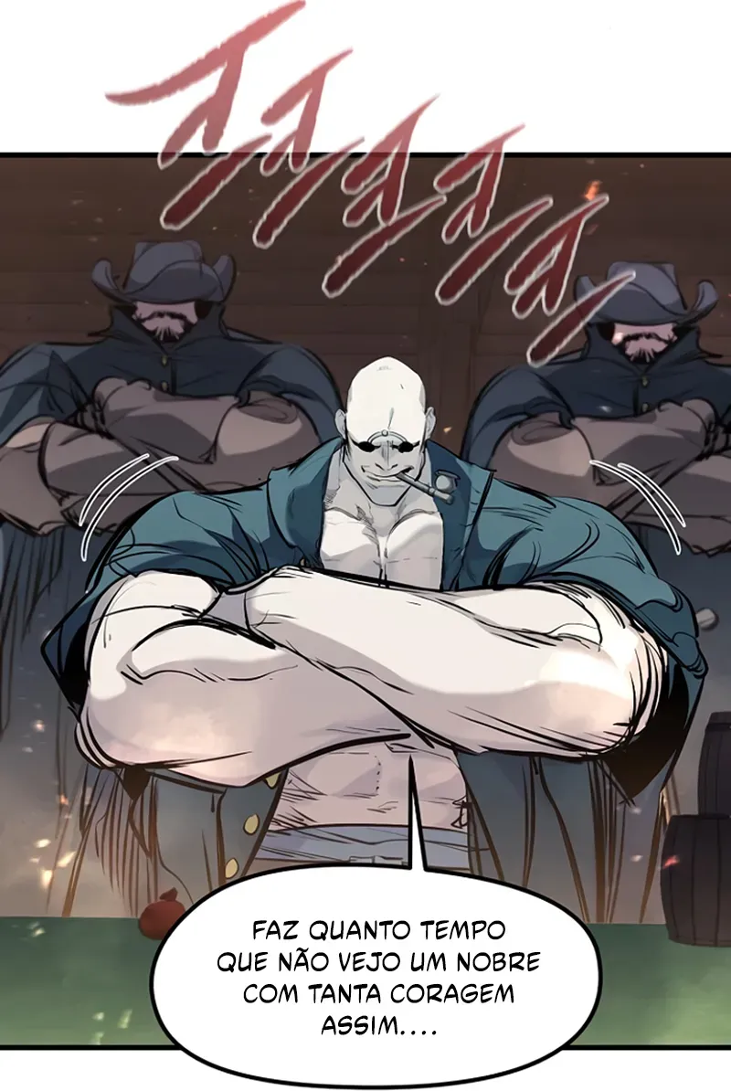 The Regressed Mercenary Has a Plan Capítulo 46 Página 134