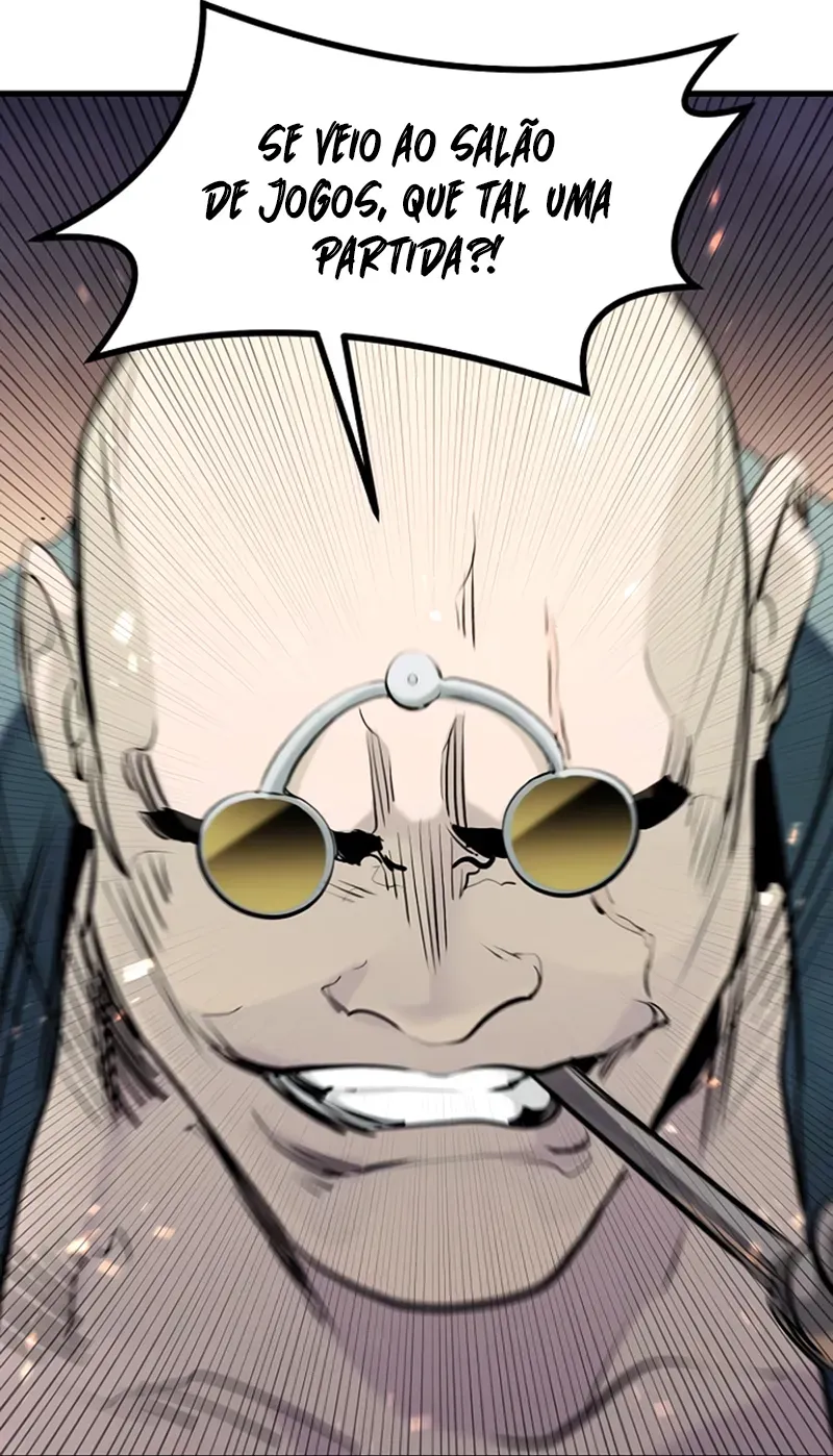The Regressed Mercenary Has a Plan Capítulo 46 Página 138