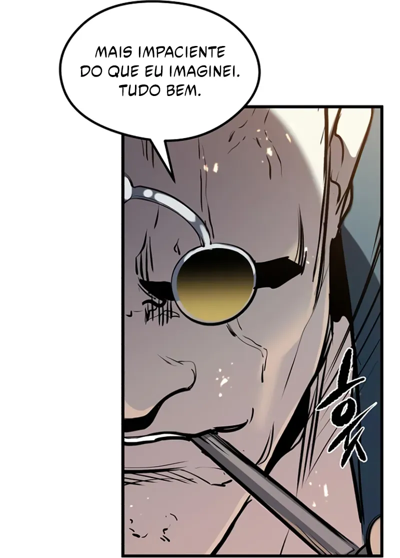 The Regressed Mercenary Has a Plan Capítulo 46 Página 150