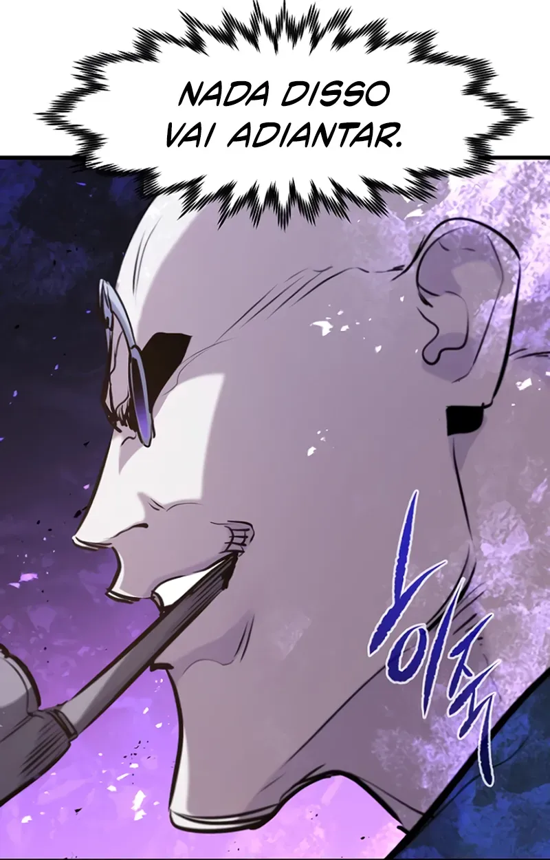 The Regressed Mercenary Has a Plan Capítulo 46 Página 200