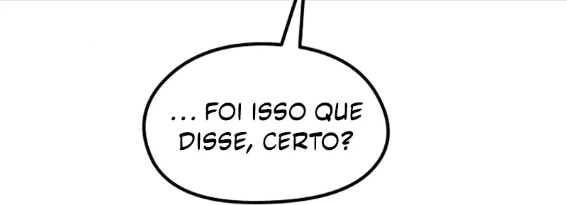 The Regressed Mercenary Has a Plan Capítulo 46 Página 226