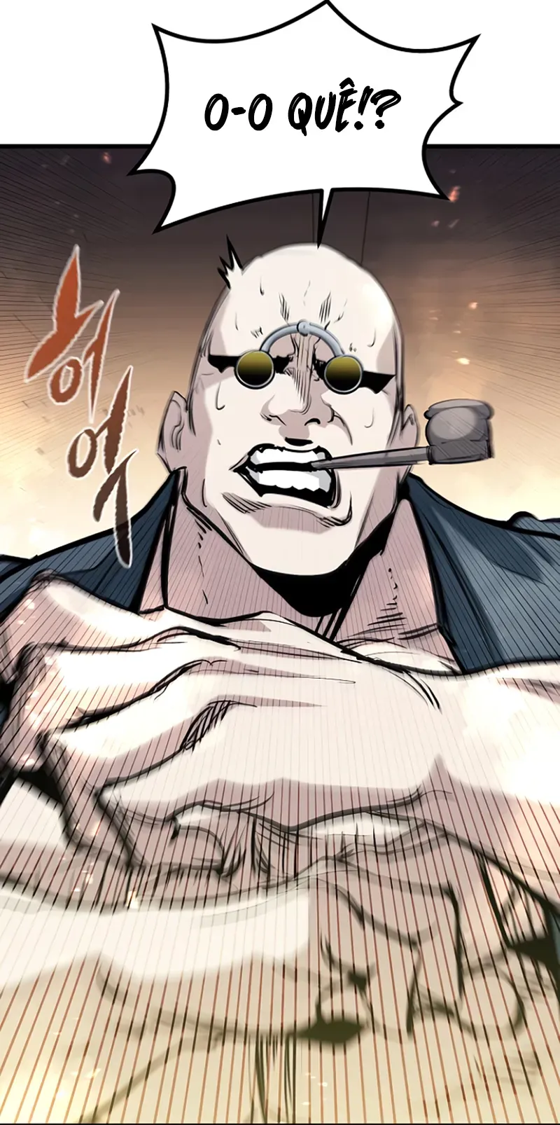The Regressed Mercenary Has a Plan Capítulo 46 Página 230