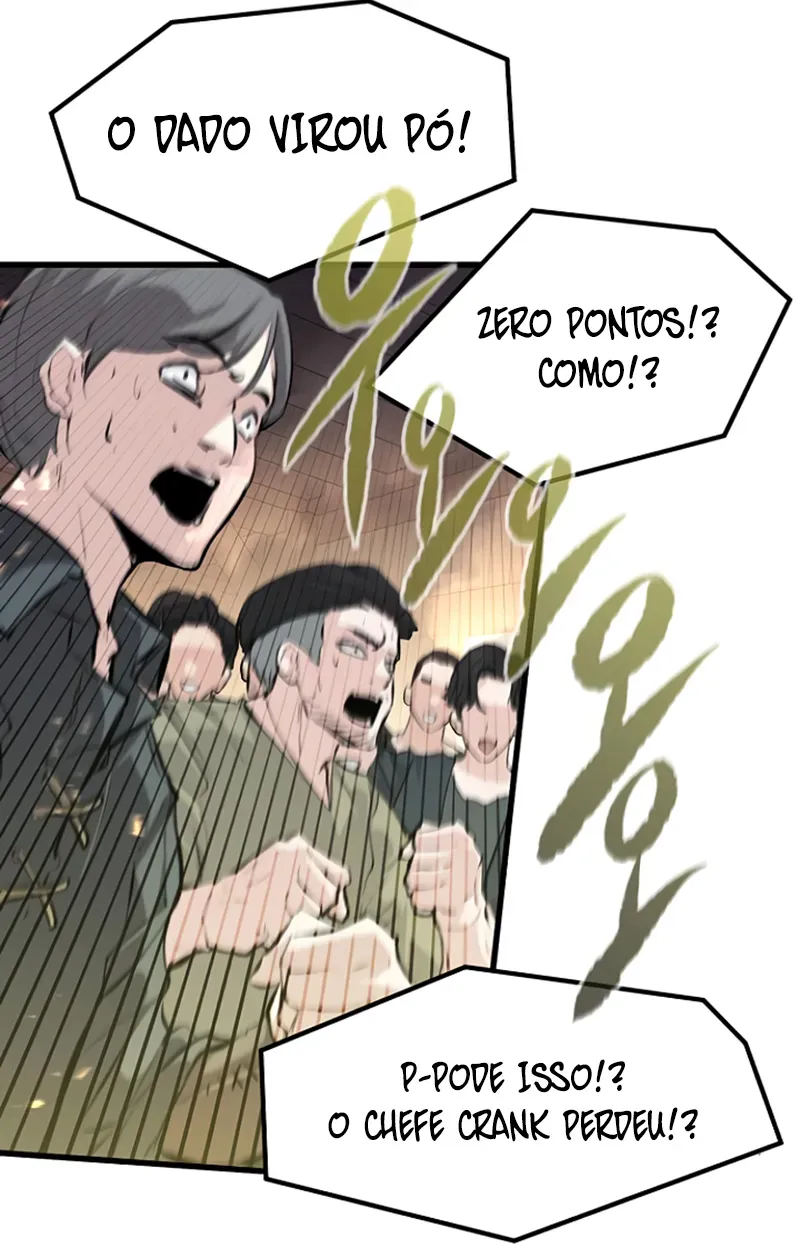The Regressed Mercenary Has a Plan Capítulo 46 Página 234