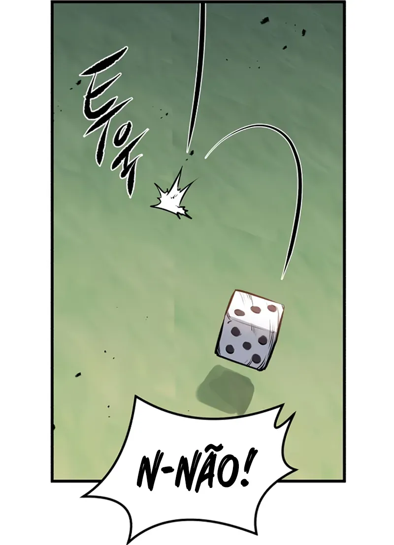 The Regressed Mercenary Has a Plan Capítulo 46 Página 242