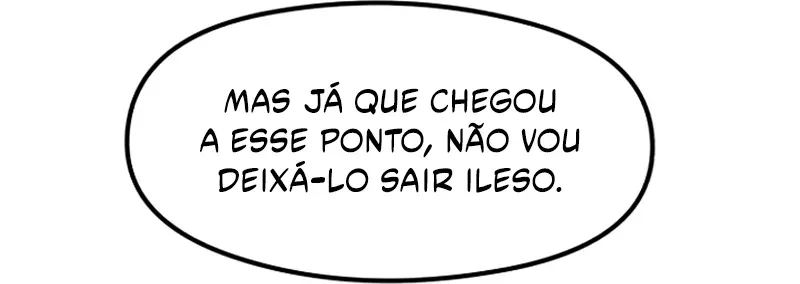 The Regressed Mercenary Has a Plan Capítulo 46 Página 260