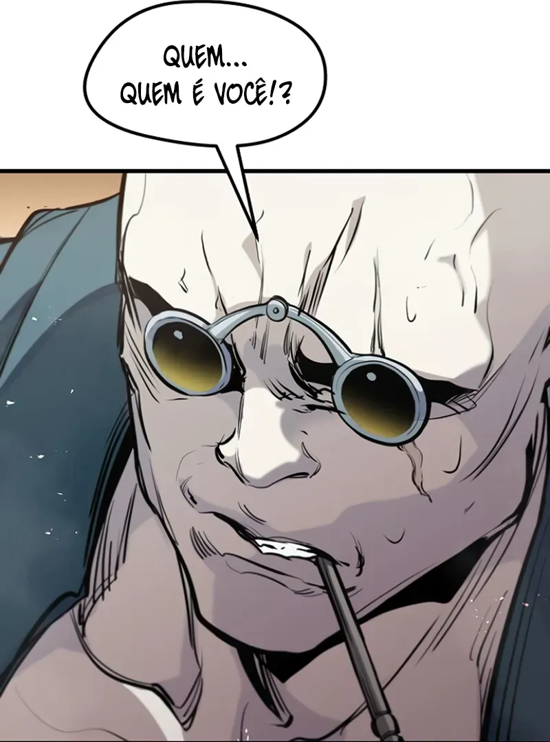 The Regressed Mercenary Has a Plan Capítulo 46 Página 6