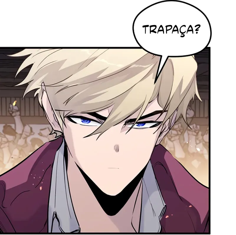 The Regressed Mercenary Has a Plan Capítulo 46 Página 71