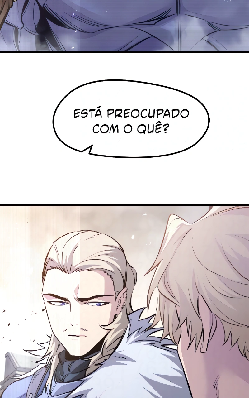 The Regressed Mercenary Has a Plan Capítulo 73 Página 100