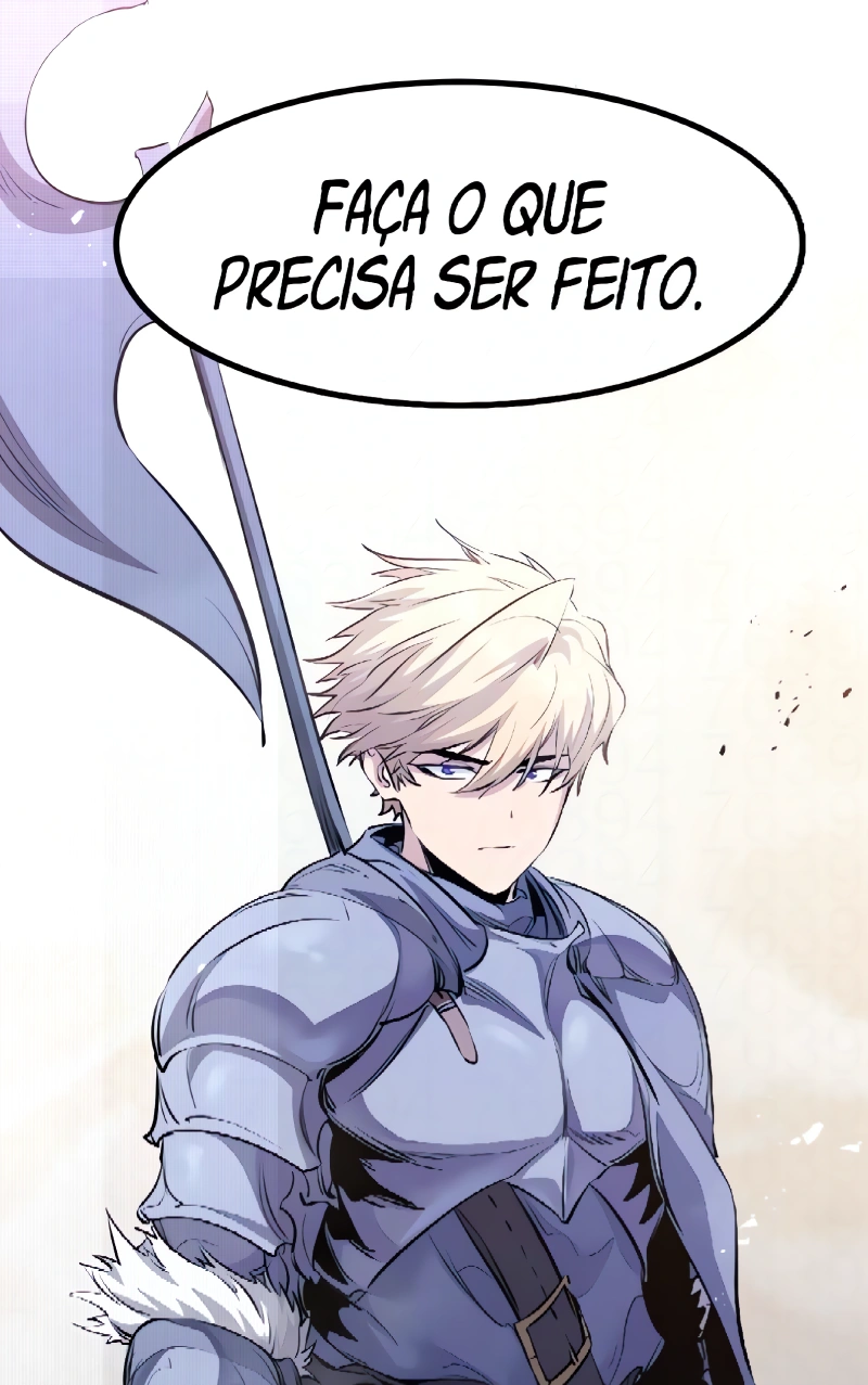 The Regressed Mercenary Has a Plan Capítulo 73 Página 104