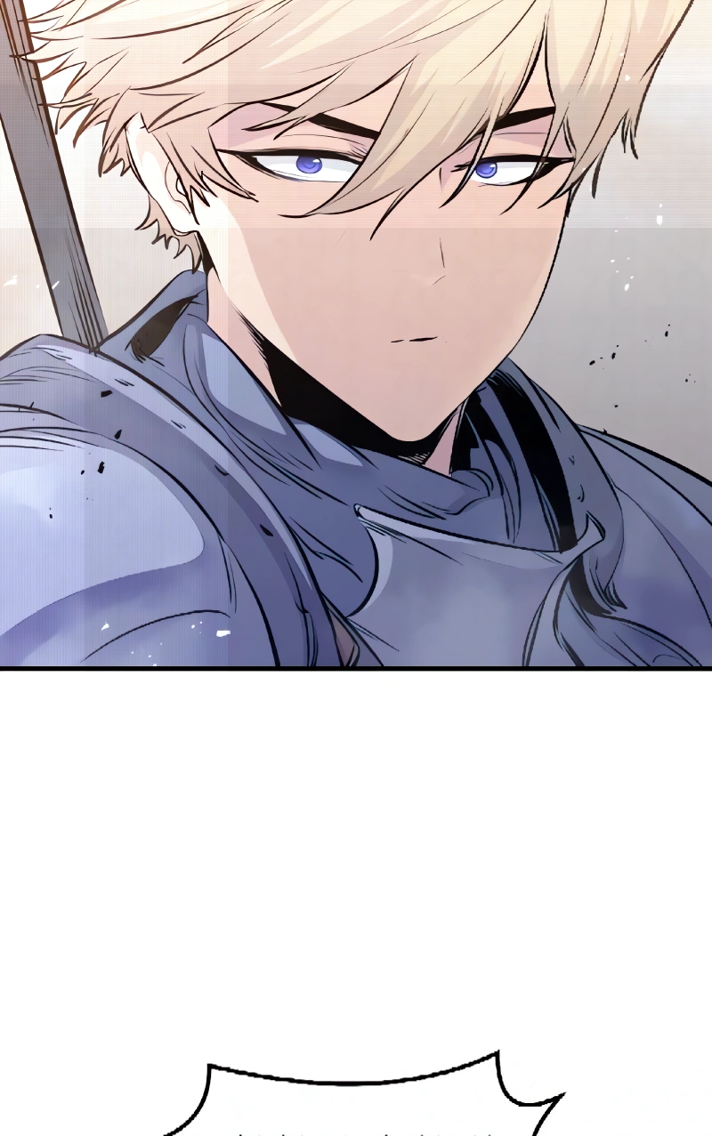 The Regressed Mercenary Has a Plan Capítulo 73 Página 106