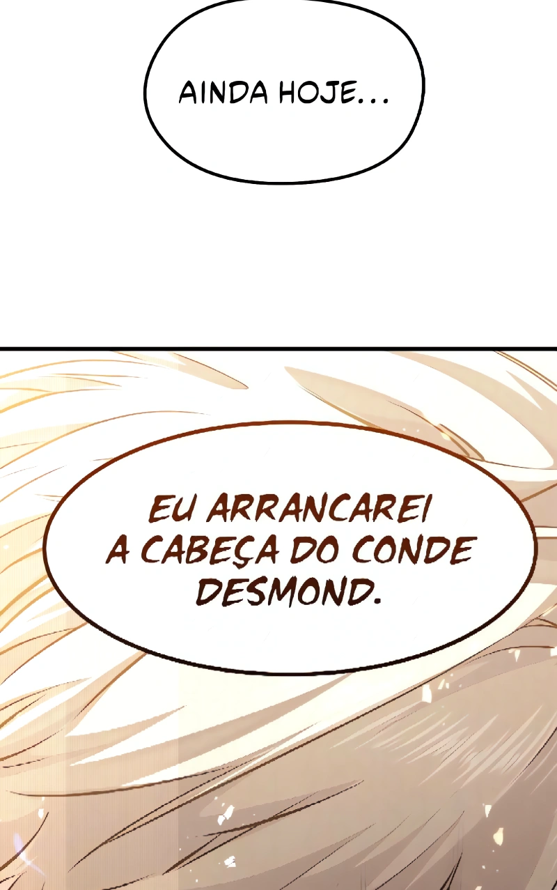 The Regressed Mercenary Has a Plan Capítulo 73 Página 118