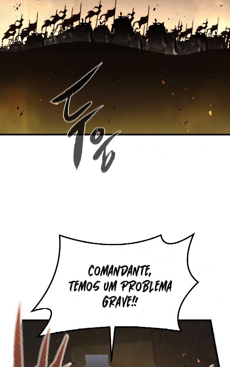 The Regressed Mercenary Has a Plan Capítulo 73 Página 12