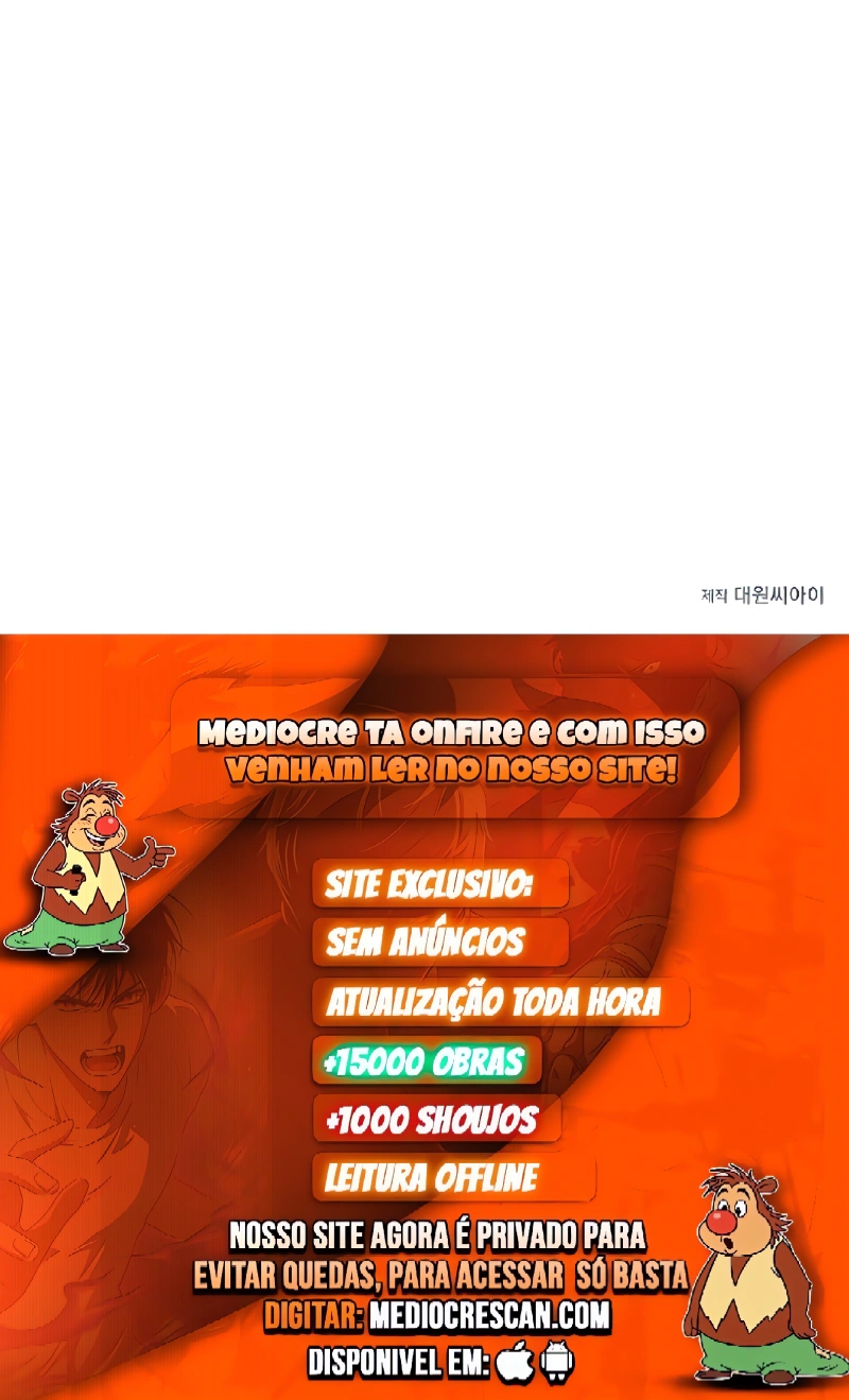 The Regressed Mercenary Has a Plan Capítulo 73 Página 120