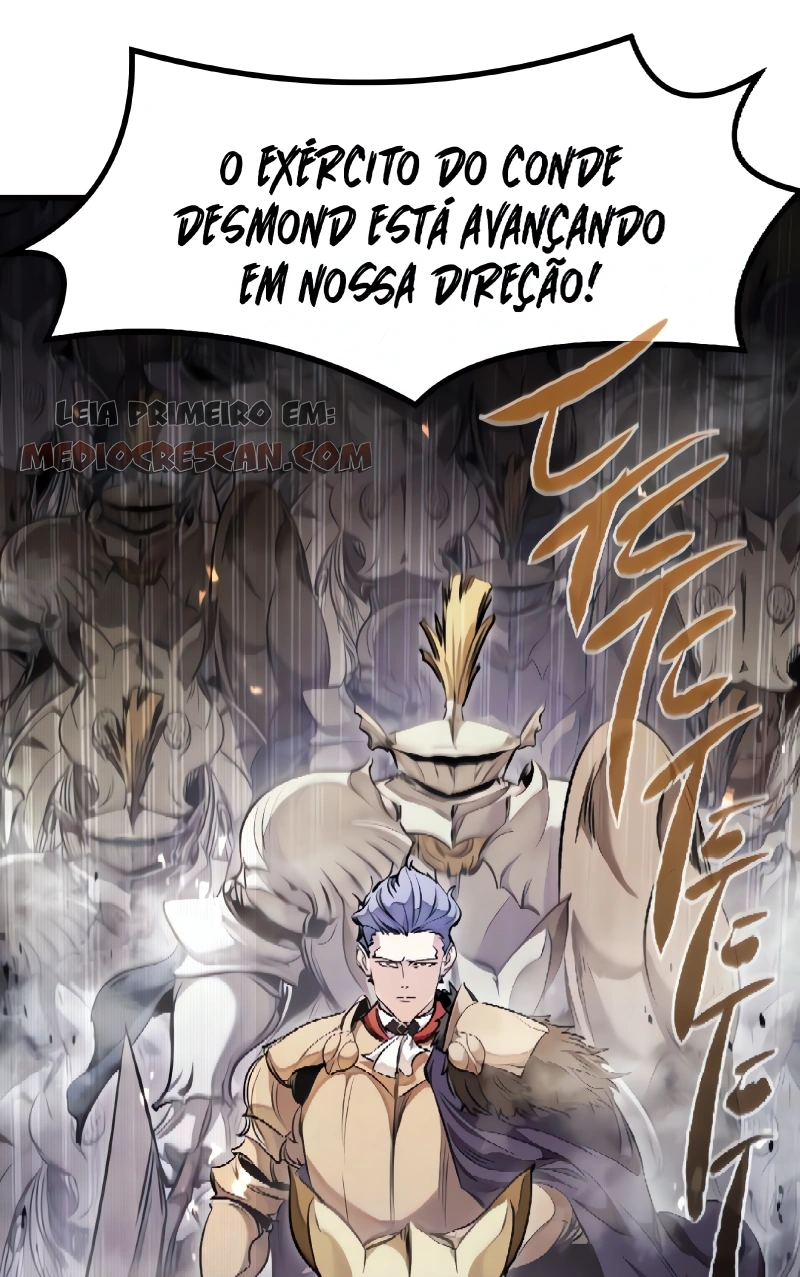 The Regressed Mercenary Has a Plan Capítulo 73 Página 14