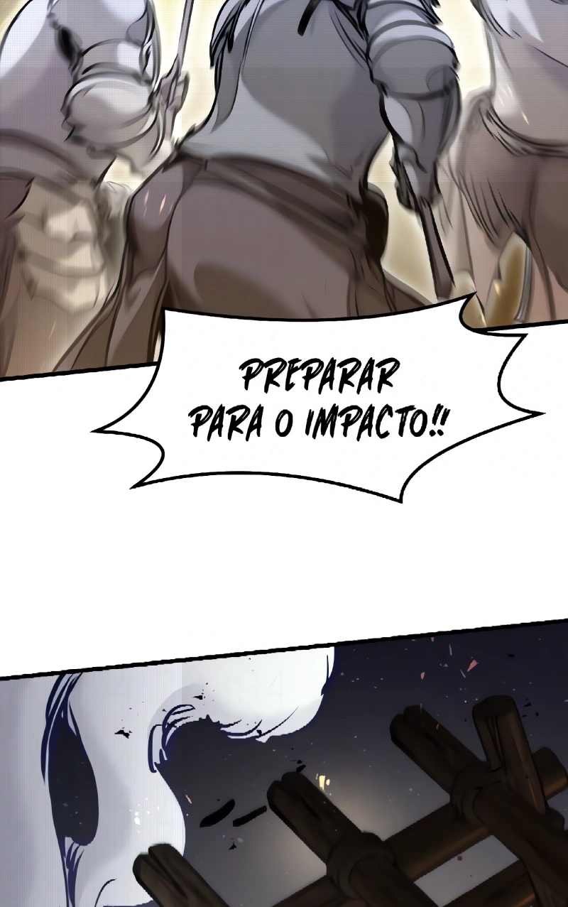 The Regressed Mercenary Has a Plan Capítulo 73 Página 20