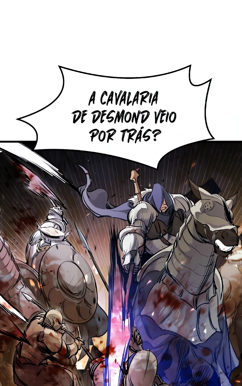 The Regressed Mercenary Has a Plan Capítulo 73 Página 30