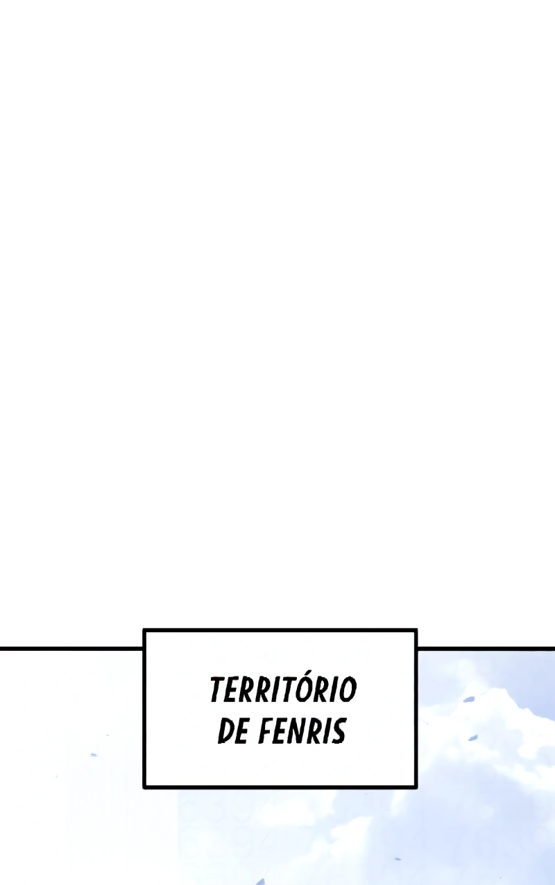 The Regressed Mercenary Has a Plan Capítulo 73 Página 39