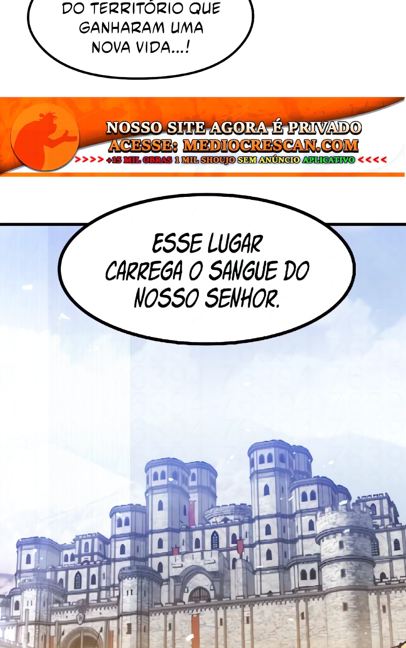 The Regressed Mercenary Has a Plan Capítulo 73 Página 58