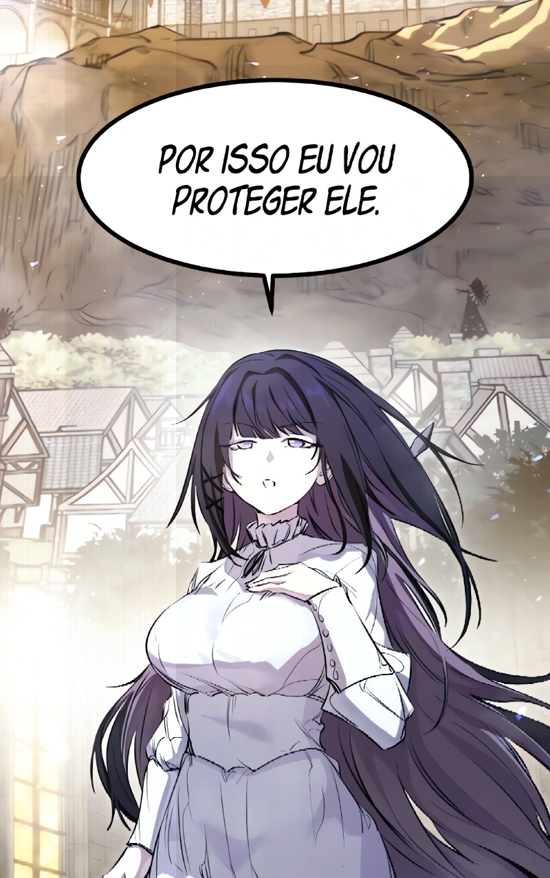 The Regressed Mercenary Has a Plan Capítulo 73 Página 59