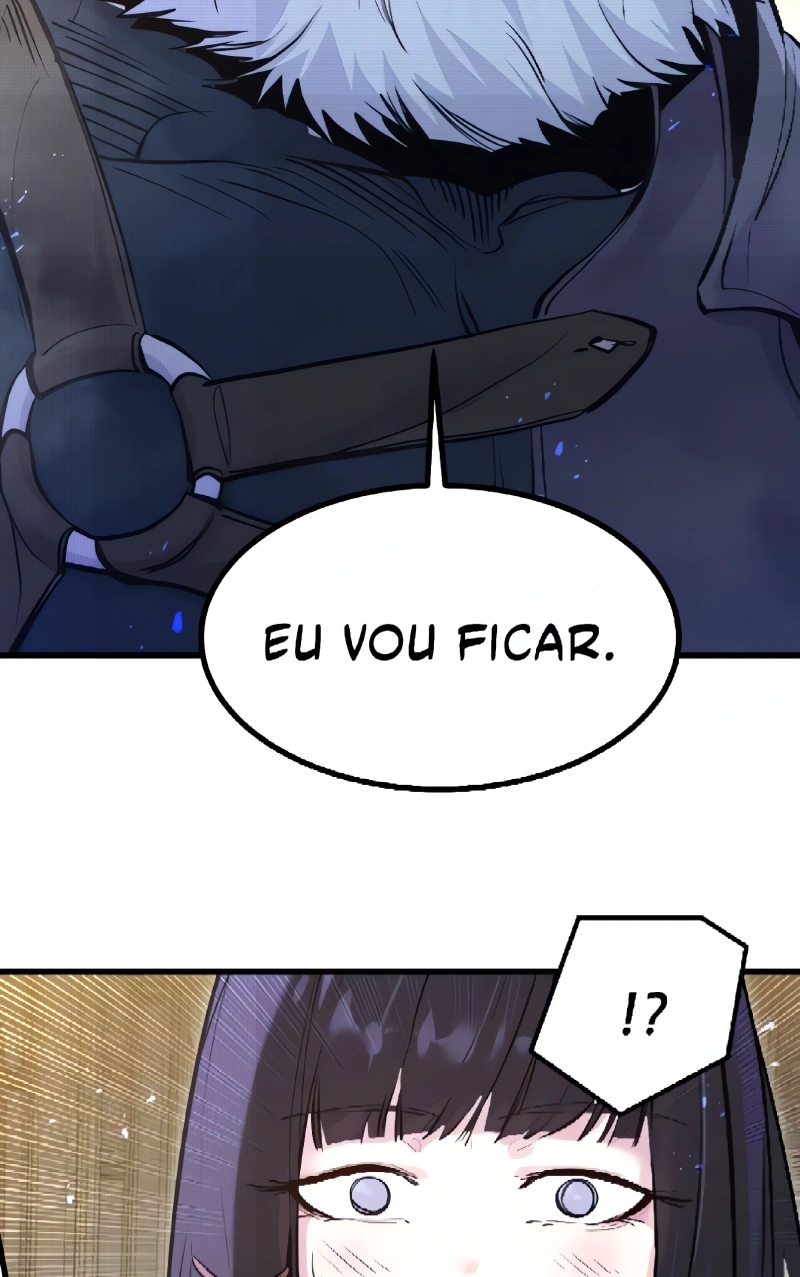 The Regressed Mercenary Has a Plan Capítulo 73 Página 69