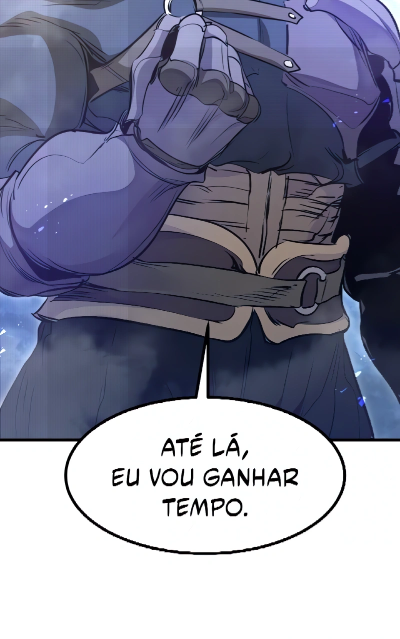 The Regressed Mercenary Has a Plan Capítulo 73 Página 73