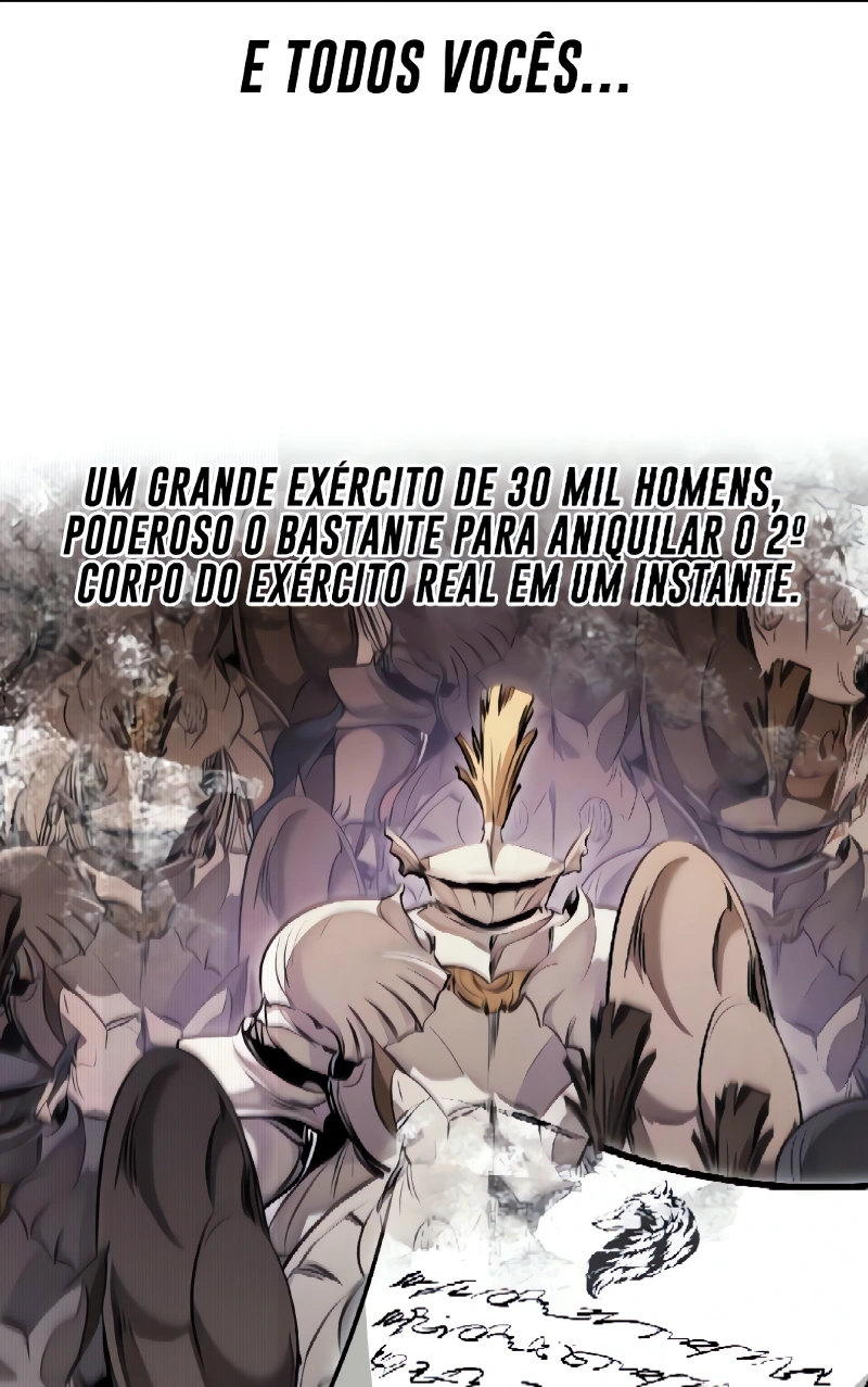 The Regressed Mercenary Has a Plan Capítulo 73 Página 86