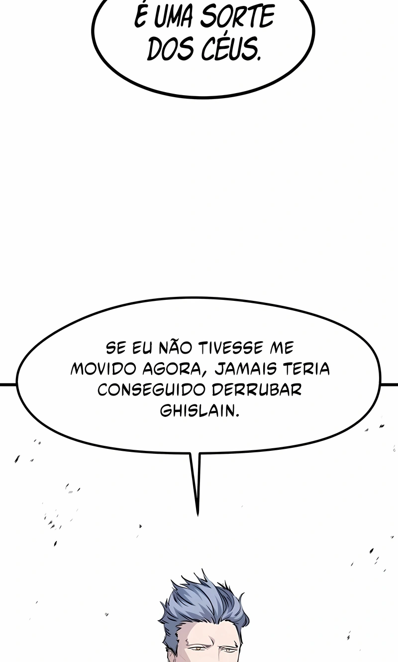 The Regressed Mercenary Has a Plan Capítulo 74 Página 115