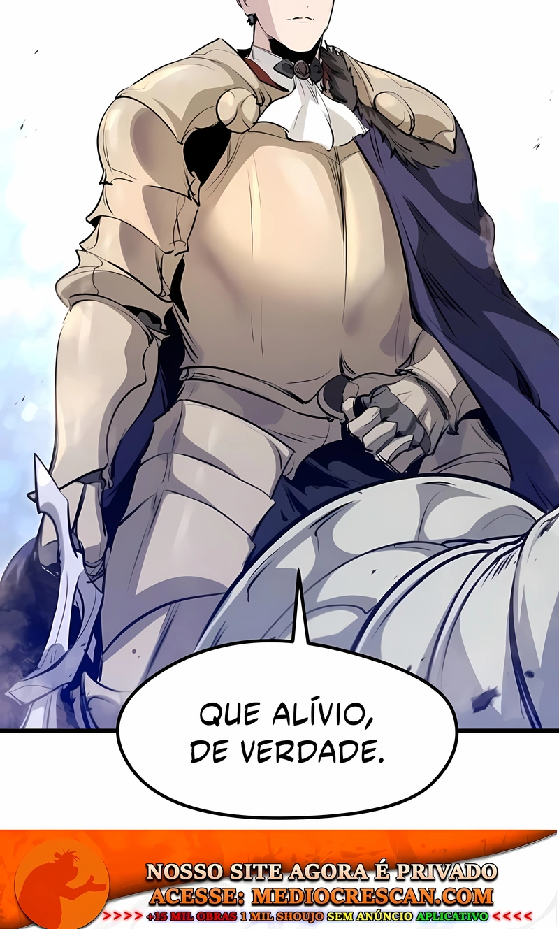 The Regressed Mercenary Has a Plan Capítulo 74 Página 116