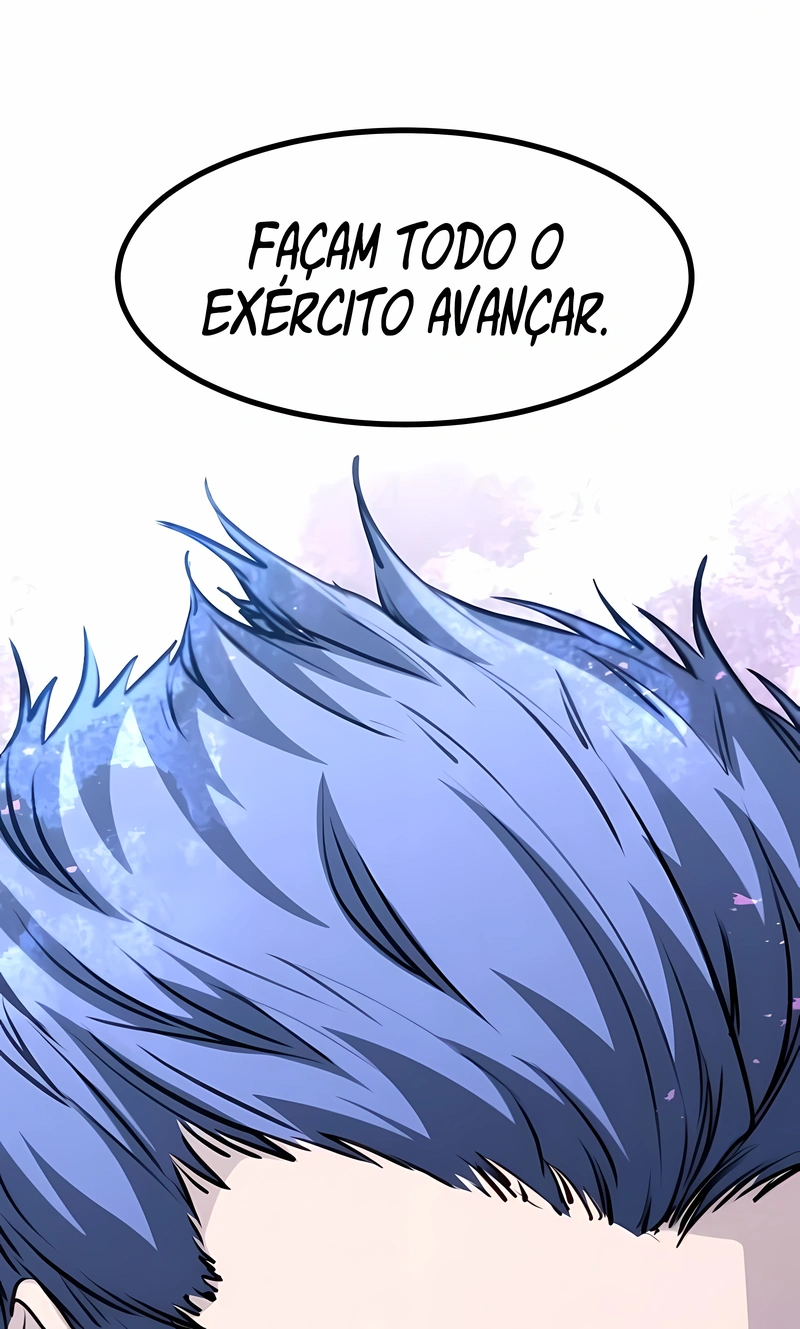 The Regressed Mercenary Has a Plan Capítulo 74 Página 118