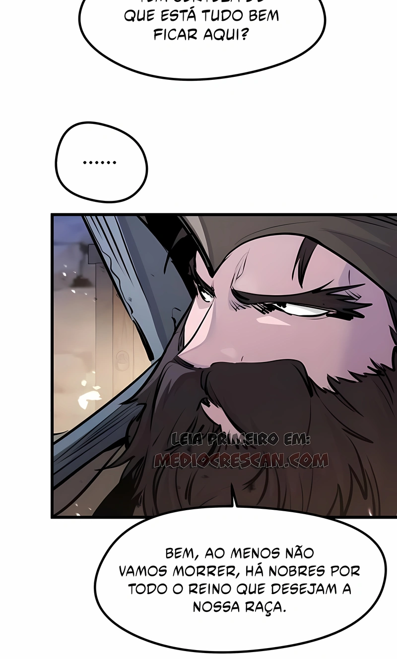 The Regressed Mercenary Has a Plan Capítulo 74 Página 12