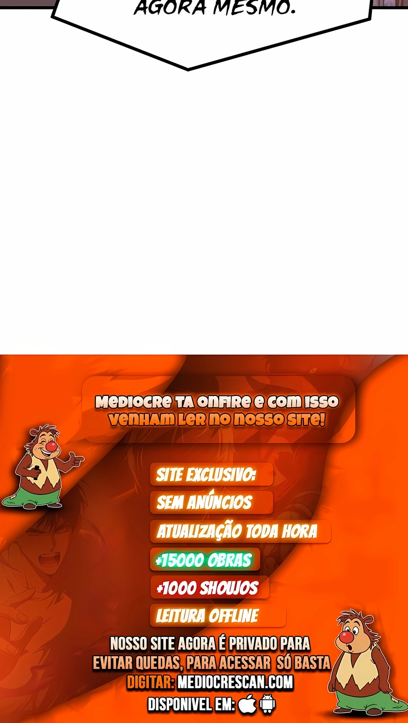 The Regressed Mercenary Has a Plan Capítulo 74 Página 120