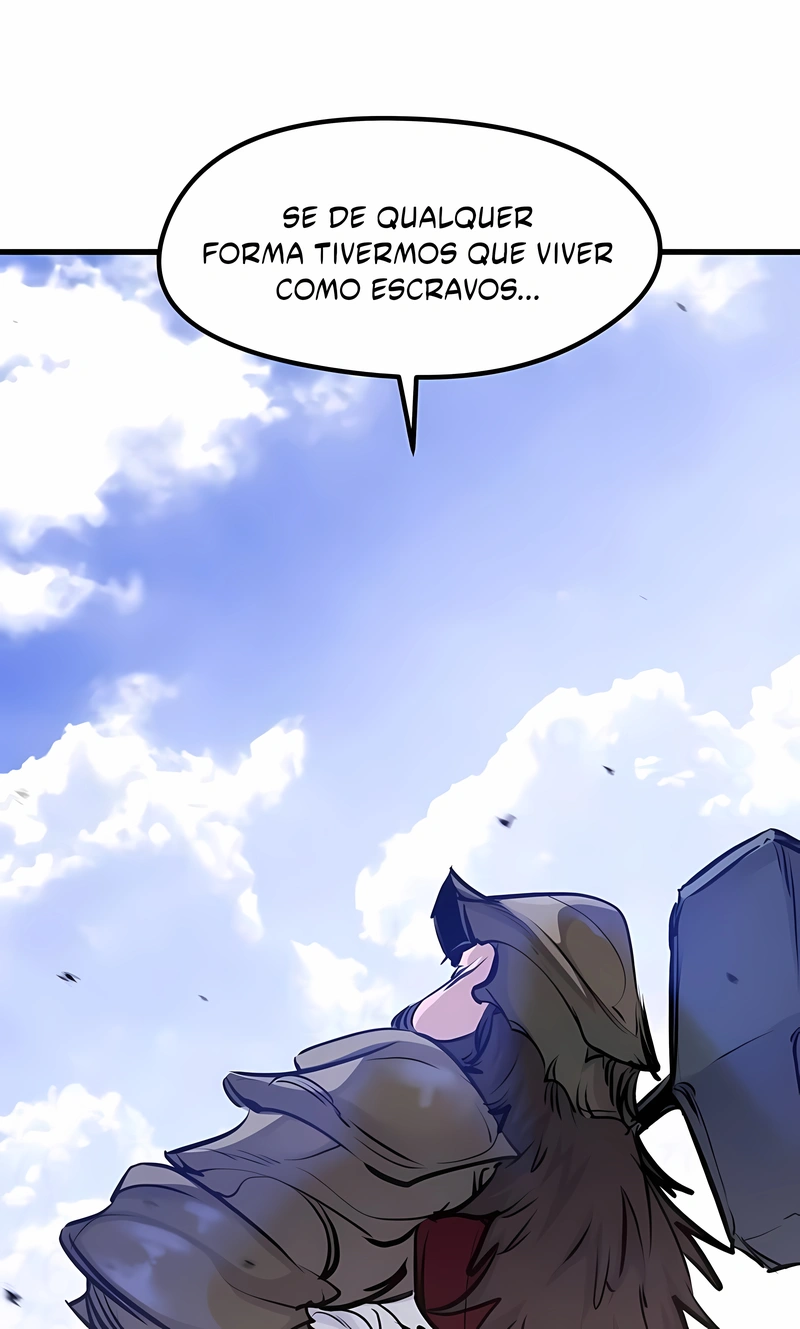 The Regressed Mercenary Has a Plan Capítulo 74 Página 13