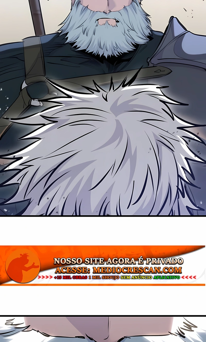 The Regressed Mercenary Has a Plan Capítulo 74 Página 16
